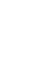 apple icon