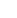 apple icon