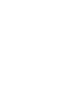 Go to ttcare homepage icon